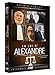 La Loi d'Alexandre