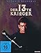 Produktbild Der 13te Krieger - Metallbox [Blu-ray]