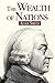 The Wealth of Nations (Illustrated) (English Edition) by Adam Smith