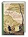 Oskar und das Geheimnis des Klosters by 