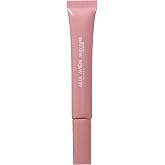 ALIX AVIEN Koruyucu, Dolgunlaştırıcı, Nemlendirici Dudak Parlatıcısı - Silky Care Lipgloss 307 Rose Petal