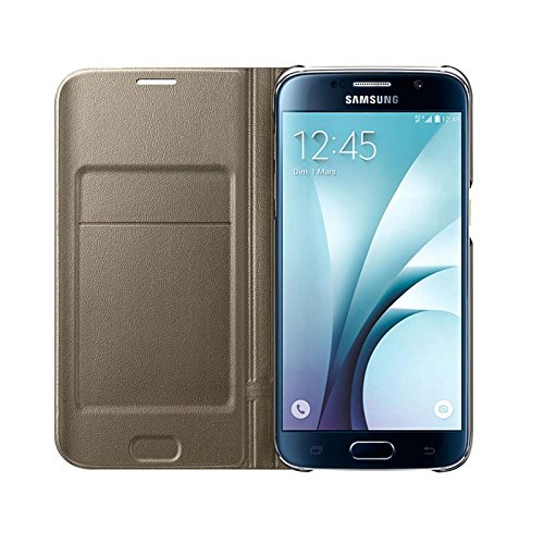 Funda Samsung S6 Lincivius Flip Cover Carcasa Galaxy S6 Proteccion Con Tapa A libro Estuche Resistente Anti Golpes Accesorios reviews Funda Samsung S6 Lincivius Flip Cover Carcasa Galaxy S6 Proteccion Con Tapa A libro Estuche Resistente Anti Golpes Accesorios