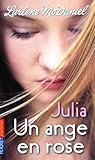 UN ANGE EN ROSE T2 JULIA
