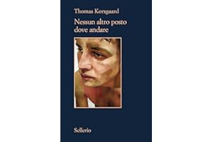 Nessun altro posto dove andare