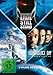 Der Tag, an dem die Erde stillstand / Independence Day, Ext. / The Day After Tomorrow [3 DVDs]