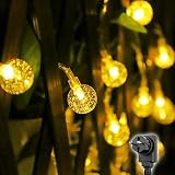 donde venden arbol led decorativo Bajo voltaje y seguro: adaptador de alimentación de 31V con certificación GS. 8 modos (parpadeo, siempre encendido, etc.) y con función de memoria.