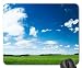 Produktbild Greenfield Mouse Pad, Mousepad (Fields Mouse Pad)