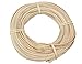 Produktbild Steingaesser 01775 00 0000 Peddigschiene 6 mm circa 200 g, Rattan, natur, 25 x 25 x 0.6 cm