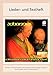 Produktbild Johannes Oratorium - Wir sahen seine Herrlichkeit: Lieder- und Textheft: 60 Seiten · A4 Heft · Melodien und Text mit Gitarrengriffen, Zwischentexten, ... und Chorbearbeitungen und Instrumentalstimmen