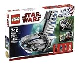 LEGO Star Wars Separatists Shuttle (8036) by LEGO - Lego