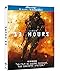 13 Hours [Blu-ray] [Import italien]