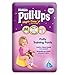 Huggies® Pull-Ups® Disney Princesses Night-Time Girl Size 5 Potty Training Pants - 1 X 12 Pants