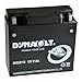 Produktbild Dynavolt Motorradbatterie Gel 12V 21Ah 51913 BMW mit ABS R1150 GS R1100