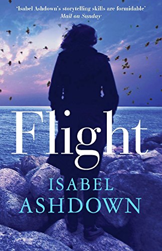 Download Flight