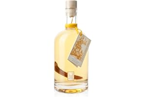 Grappa Enzian 70 cl. - Villa Laviosa