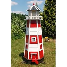 Suchergebnis auf Amazon.de für: gartenfiguren holz