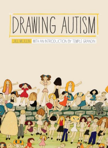 Drawing Autism