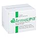 Price comparison product image ArmoLipid Tabletten, 90 pcs