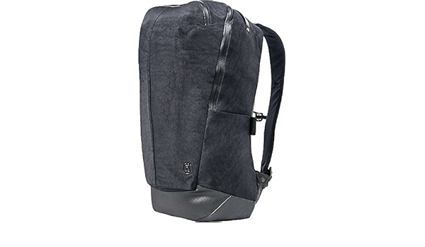 ael013 minimalist daypack