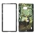 Price comparison product image 2D Camo Deer Realtree Nokia Lumia Icon 929 Verizon Case Cover Hard Phone Case Snap-on Cover Rubberized Touch Protector Faceplates