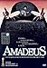 Produktbild Amadeus [IT Import]