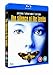 The Silence Of The Lambs [Blu-ray]
