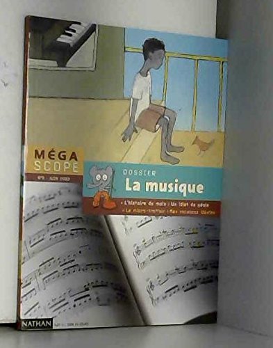 La musique