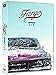 Fargo Temporada 1 Y 2 [DVD]