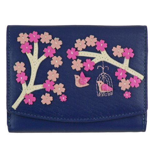 « Click to Enlarge and to go to Amazon »