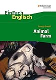 Image de EinFach Englisch Textausgaben - Textausgaben für die Schulpraxis: EinFach Englisch Textausgaben: Ge