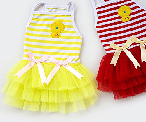 SMALLLEELUCKYSTORE-Pet-Cat-Dog-Chicks-Striped-Princess-TUTU-Dress-Skirt-Cat-Puppy-Small-Girl-Dog-Clothes-XS-S-M-L-XL