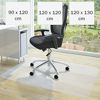 Tappeto protettivo per parquet