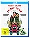 Funny Farm [Blu-ray]