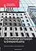 Produktbild The Routledge Companion to Entrepreneurship (Routledge Companions in Business, Management and Accounting)