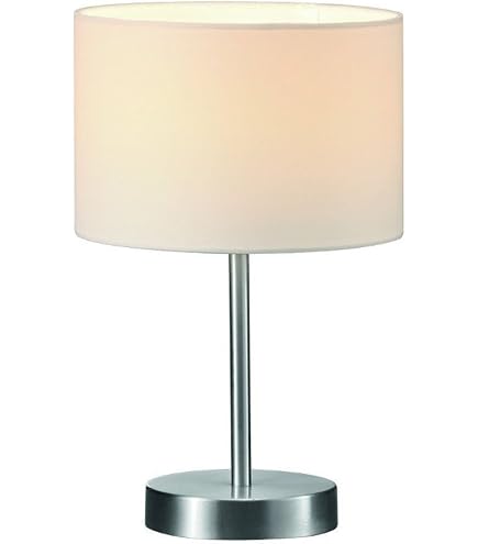 Stehlampe Stehleuchte Deckenfluter Wohnzimmerlampe grün schwarz Stehlampe Stehleuchte Deckenfluter Wohnzimmerlampe grün schwarz