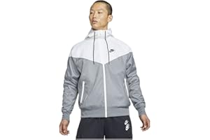 Nike Herren Sw Spe Wvn Lnd Jacke