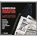 Produktbild La Musica Della Mafia