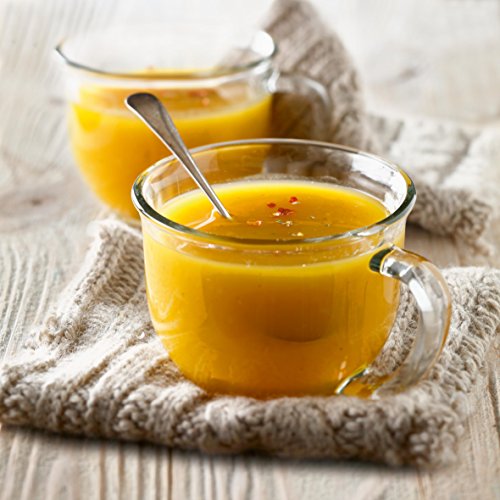 Imagen 6 de Moulinex DD100141