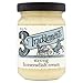 Produktbild Tracklements Meerrettich und Sahne-Sauce 140g