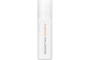 Sebastian Potion 9 Wearable Styling Treatment, 50 ml (1 opakowanie)