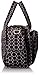 Ju-Ju-Be Legacy Collection Be Prepared Changing Travel Twins Bag (The Countess)