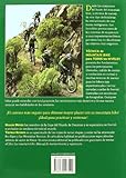 Image de Técnica de Mountain Bike Para Todos los Niveles