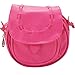 Cute Girl's Handbag Tote Shoulder Cross Satchel Messenger Bag Cell Phone Bag