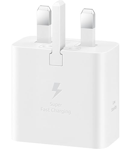 vhbw Oplader compatibel met Nokia 2323 Classic, 2330 Classic, 2600 Classic, 2630, 2680 Slide, 2690, 2700 Classic smartphone, mobiele telefoon