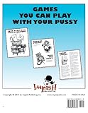 Image de Games You Can Play with Your Pussy