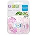 MAM Original 6 months+ Soother