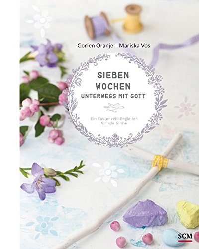 ᐅᐅ Fastenkalender Alben Test Vergleich Sep 2019 - 