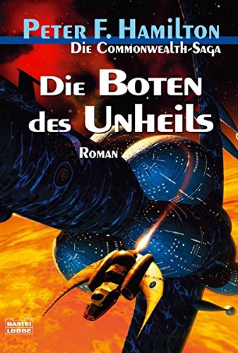 Download Die Boten des Unheils: Die Commonwealth-Saga, Bd. 2 Download Die Boten des Unheils: Die Commonwealth-Saga, Bd. 2