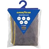 Goodyear MİKROFİBER BEZ