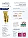 SkinPep Hydra Sun Defence SPF 30 Day Cream 70ml - Safe And Natural Sun Screen Agent - Hypo-Allergenic + Paraben free + Alcohol Free + Best Sun Cream   - SkinPep Best Choice For Premium Quality Day Cream.